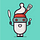 Data Subreddit Chef