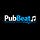 PubBeat
