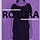 Rotura