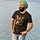Jaspreet Singh