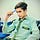 Abdullah Jutt