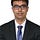 Harigovind G