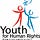 Youth for Human Rights Brasil