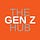 The Gen Z Hub