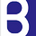 Boundmakers Review