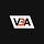Virtual Basketball Association (VBA)