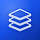 PolymarketIndex
