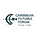 Caribbean Futures Forum Think Thank