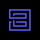 BNPL Pay Team