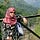 Samreen fatema
