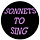 Sonnets to Sing