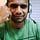Yogesh Raghav