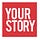 Yourstory Engineering | Technology