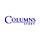COLUMNS STORY