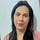 Beatriz Ribeiro