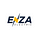 Enza Electric