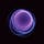 Moon Syntax