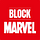 BlockMarvel