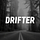 Drifter Magazine