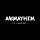 Animayhem
