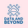 Data & Beyond