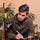 Varun Khadri