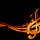 Music News