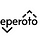 Eperoto