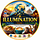 ILLUMINATION Travel, Food, Culture
