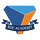RDC Academy