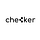 Checker Engineering