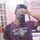 Loay Mohamed