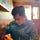 Muhammad Fauzan
