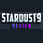 Stardust9Design
