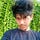 S Esoof Siddiq