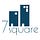 7Square
