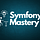 Symfony Mastery