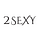 2Sexy Apparel