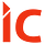 UCLIC
