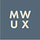 MWUX Mission