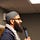 Abdullah Abu Sulaym
