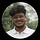 Dhanush Kandhan
