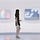 Yanying Mao
