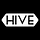 HIVE: IT Staffing Agency