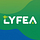 Lyfea