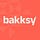 I'm Bakksy