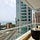 Luxury Aparment