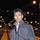 Ramith Jayasinghe