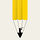 Anticipatory Design Lab