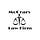McCrary Law Firm